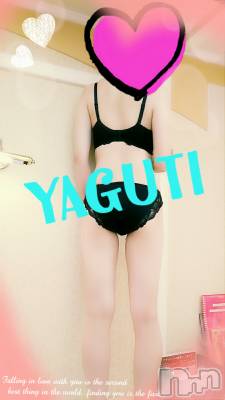 三条デリヘル Lady-出稼ぎ0！地域密着デリヘル-(レディー) やぐち★シャイGIRL(30)の8月2日写メブログ「待機中～」