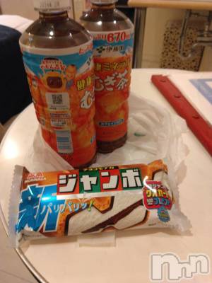 三条デリヘル Lady-出稼ぎ0！地域密着デリヘル-(レディー) やぐち★シャイGIRL(30)の5月4日写メブログ「5月4日 19時28分のブログ」