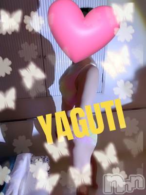 三条デリヘル Lady-出稼ぎ0！地域密着デリヘル-(レディー) やぐち★シャイGIRL(30)の5月24日写メブログ「5月24日 20時55分のブログ」