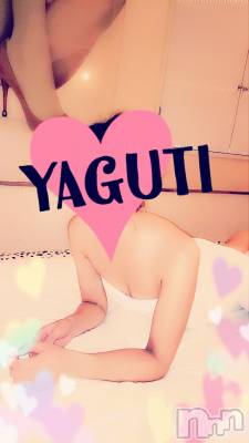 三条デリヘル Lady-出稼ぎ0！地域密着デリヘル-(レディー) やぐち★シャイGIRL(30)の5月20日写メブログ「個人イベント開催中!!」