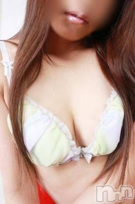 やぐち(28) 身長158cm、スリーサイズB86(D).W58.H84。三条デリヘル Lady-出稼ぎ0！地域密着デリヘル-在籍。