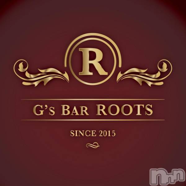 ������ʥå��������륺�С�G��s BAR ROOTS(���������С����롼��) �� 2015ǯ11��20���̥�֥�����ROOTS�ʥ�������ŵ��