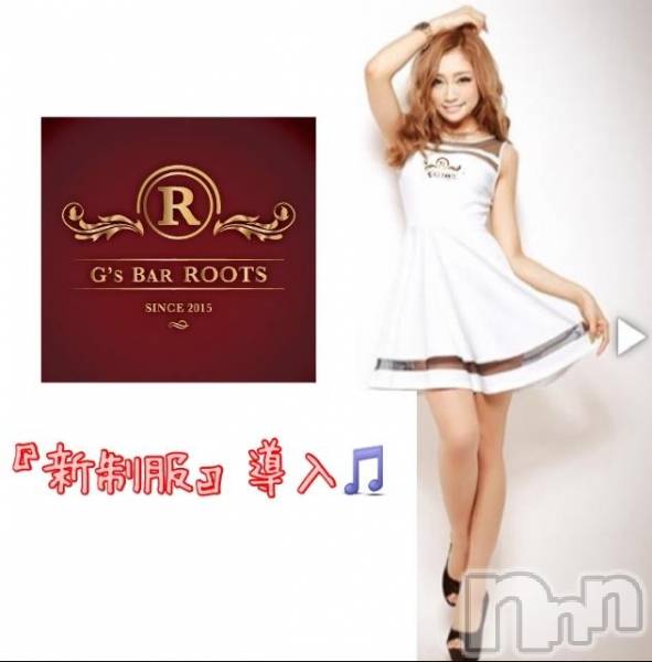 ������ʥå��������륺�С�G��s BAR ROOTS(���������С����롼��) �� 2015ǯ12��9���̥�֥����ֲ�ء���������