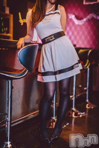 ������ʥå��������륺�С�G��s BAR ROOTS(���������С����롼��) �� 2016ǯ4��6���̥�֥����֡ڹ�ɾ�ۥϥåԡ�����������