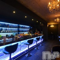 G’s BAR ROOTS フォトギャラリー画像1