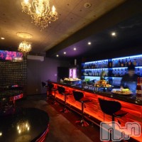G’s BAR ROOTS フォトギャラリー画像2