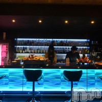 G’s BAR ROOTS フォトギャラリー画像4