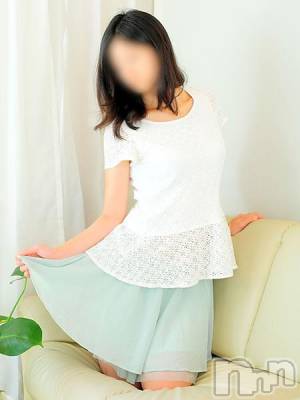 あおい★『全身全霊のおもてなし』(33) 身長163cm、スリーサイズB84(C).W58.H86。長岡人妻デリヘル 長岡人妻市(ナガオカヒトヅマイチ)在籍。