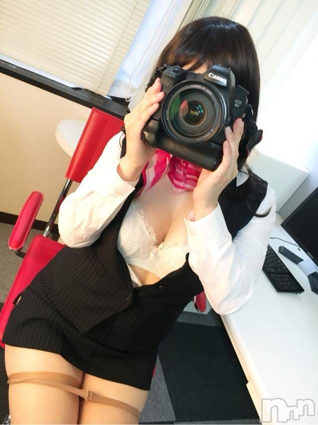 新潟デリヘルBIANCA～主人の知らない私～新潟店(ビアンカニイガタテン) 北村　みこ(37)の1月18日写メブログ「ありがとうございました」