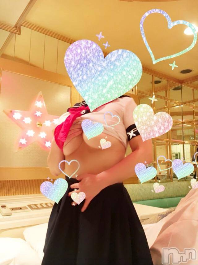 新潟デリヘルBIANCA～主人の知らない私～新潟店(ビアンカニイガタテン) 北村　みこ(37)の2月7日写メブログ「ありがとうございました」