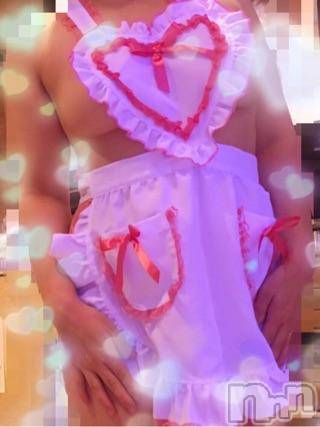 新潟デリヘルBIANCA～主人の知らない私～新潟店(ビアンカニイガタテン) 北村　みこ(37)の2月15日写メブログ「ありがとうございました」