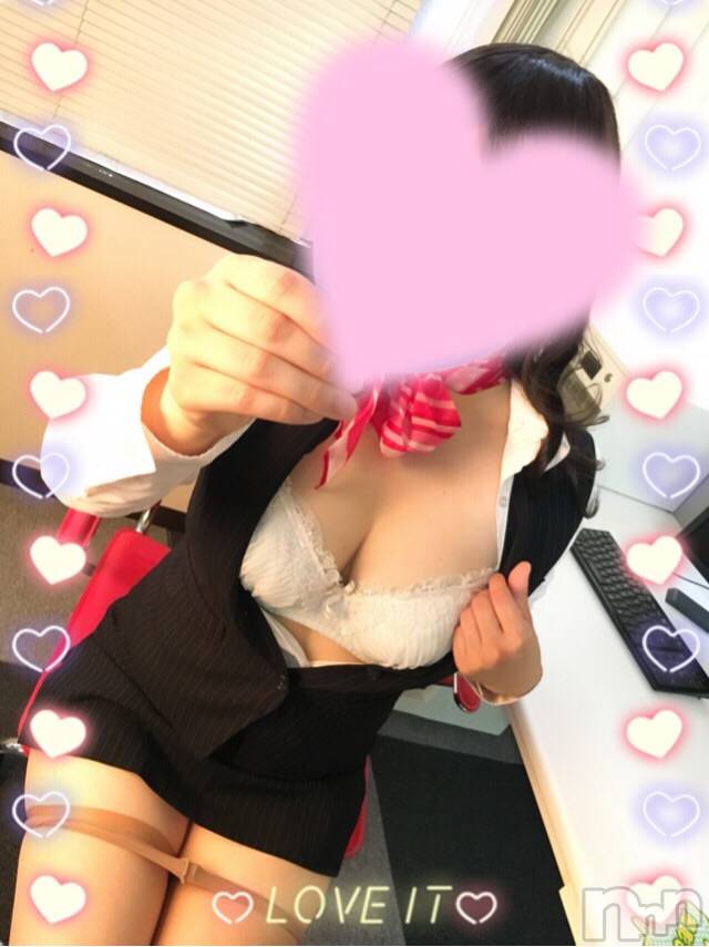 新潟デリヘルBIANCA～主人の知らない私～新潟店(ビアンカニイガタテン) 北村　みこ(36)の4月23日写メブログ「ありがとうございました」