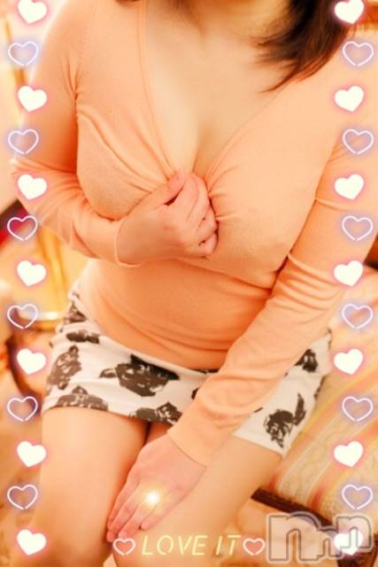 新潟デリヘルBIANCA～主人の知らない私～新潟店(ビアンカニイガタテン) 北村　みこ(37)の5月16日写メブログ「ありがとうございました」