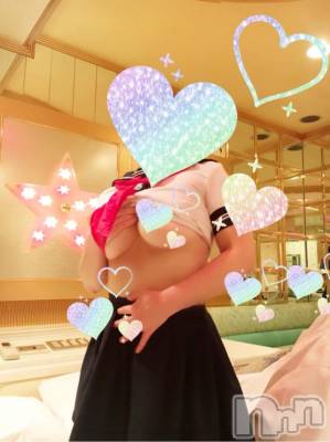 新潟デリヘル BIANCA～主人の知らない私～新潟店(ビアンカニイガタテン) 北村　みこ(37)の2月7日写メブログ「ありがとうございました」
