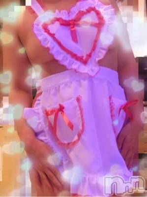 新潟デリヘル BIANCA～主人の知らない私～新潟店(ビアンカニイガタテン) 北村　みこ(37)の2月15日写メブログ「ありがとうございました」