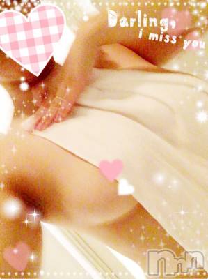 新潟デリヘル BIANCA～主人の知らない私～新潟店(ビアンカニイガタテン) 北村　みこ(37)の3月16日写メブログ「ありがとうございました」