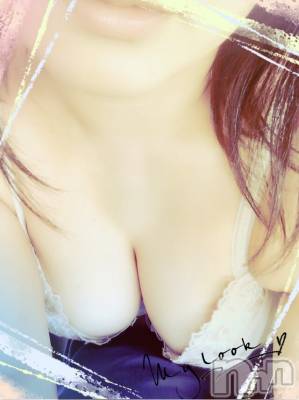 新潟デリヘル BIANCA～主人の知らない私～新潟店(ビアンカニイガタテン) 北村　みこ(37)の4月24日写メブログ「ありがとうございました」