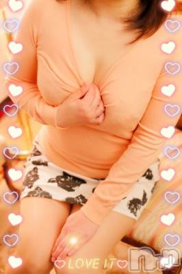 新潟デリヘル BIANCA～主人の知らない私～新潟店(ビアンカニイガタテン) 北村　みこ(37)の5月16日写メブログ「ありがとうございました」
