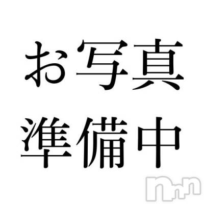 ��Ʋ���ʥå��������륺�С� ����Members(�ꥨ���С���)��Ź�ޥ��᡼������