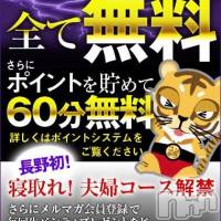 きょうこ