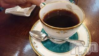 松本デリヘルPrecede(プリシード) なおみ(39)の11月5日写メブログ「THE初喫茶店U^ェ^U」