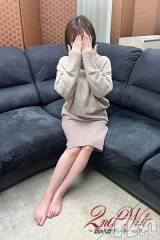 新潟デリヘル新潟人妻　2nd Wife(セカンドワイフ)の7月29日お店速報「◇早番から人気奥様が出勤中！当店自慢の人妻さんと不倫体験しませんか！？◇」