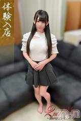 新潟デリヘル新潟人妻　2nd Wife(セカンドワイフ)の9月8日お店速報「◆新人・人気奥様と即尺・電マ・バイブ等無料ＯＰ付70分11000円～◆」