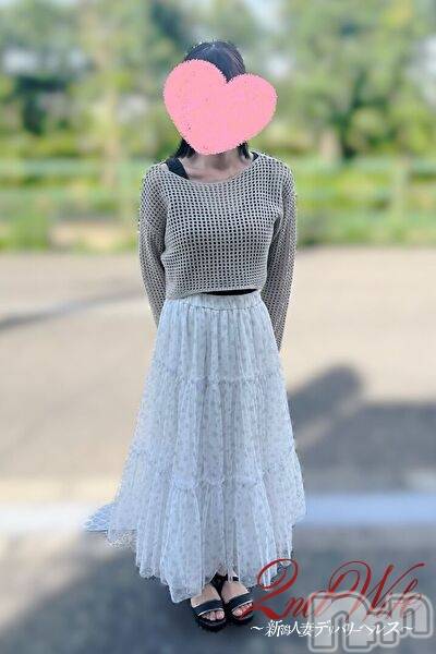 新潟デリヘル(セカンドワイフ)の2026年1月30日お店速報「◆新人・人気奥様と即尺・電マ・バイブ等無料ＯＰ付70分11000円～◆」