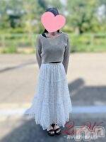 新潟デリヘル(セカンドワイフ)の2026年2月8日お店速報「◇お昼から欲求不満な人妻と...昼割開催中！指名料無料+無料ＯＰ付き◇」