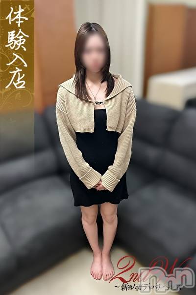 新潟デリヘル(セカンドワイフ)の2026年3月8日お店速報「◆新人・人気奥様と即尺・電マ・バイブ等無料ＯＰ付70分11000円～◆」
