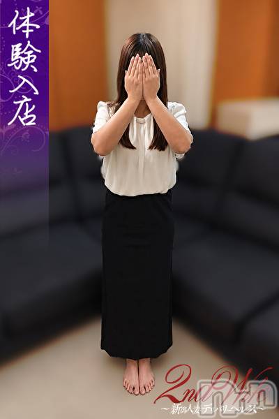 新潟デリヘル(セカンドワイフ)の2026年5月26日お店速報「◇お昼から新人・人気奥様が多数出勤中！指名料無料+無料ＯＰ付き◇」