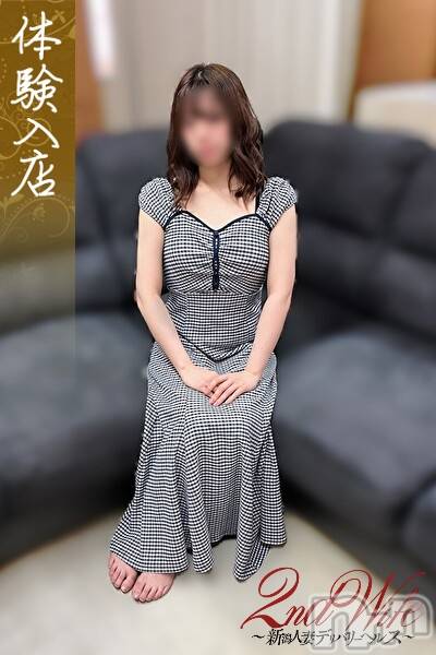 新潟デリヘル(セカンドワイフ)の2026年7月25日お店速報「◆新人・人気奥様と即尺・電マ・バイブ等無料ＯＰ付70分11000円～◆」
