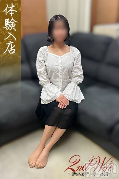 新潟デリヘル(セカンドワイフ)の2026年8月1日お店速報「◇早番から人気奥様が出勤中！当店自慢の人妻さんと不倫体験しませんか！？◇」