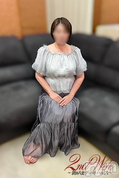 新潟デリヘル(セカンドワイフ)の2026年8月17日お店速報「◇早番から人気奥様が出勤中！当店自慢の人妻さんと不倫体験しませんか！？◇」