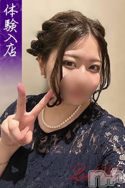 新潟デリヘル(セカンドワイフ)の2026年8月28日お店速報「◆本日20時～緊急入店！！愛嬌抜群の愛カップ☆『ゆあ奥様』電撃出勤です◆」