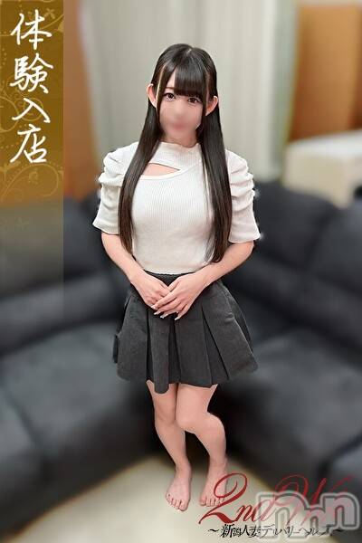 新潟デリヘル(セカンドワイフ)の2026年9月5日お店速報「◆新人・人気奥様と即尺・電マ・バイブ等無料ＯＰ付70分11000円～◆」