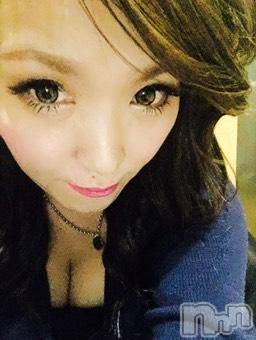 新潟人妻デリヘル(セカンドワイフ)の2015年11月25日お店速報「昼割開催中！指名料完全無料70分11,000円」