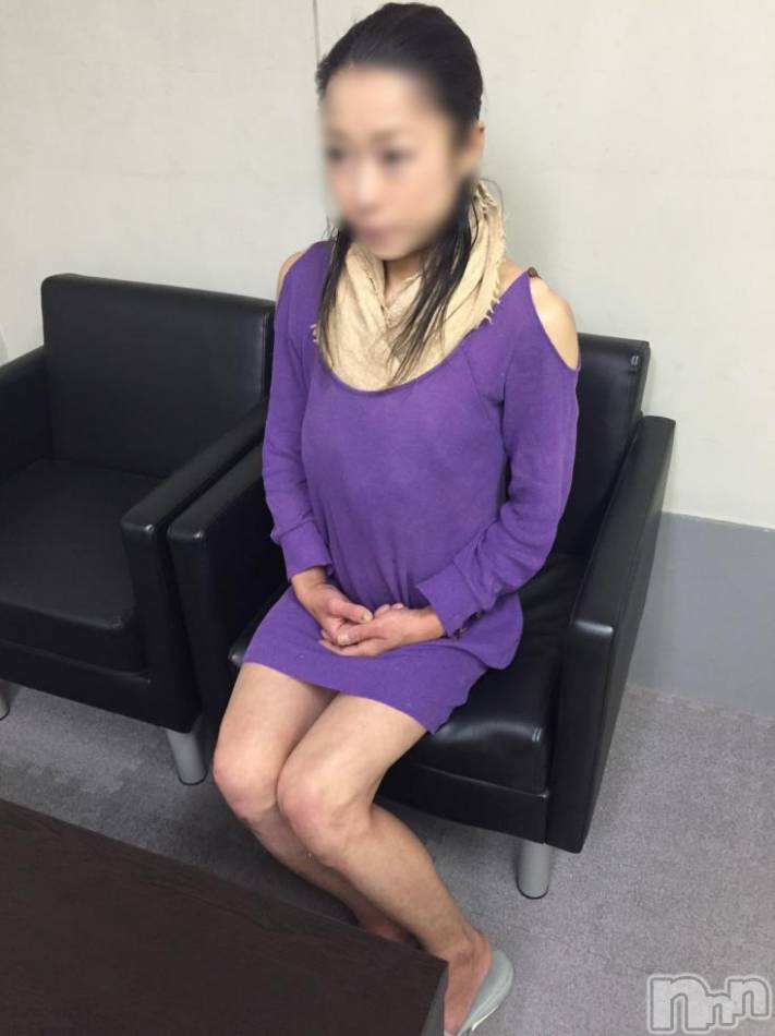 新潟人妻デリヘル(セカンドワイフ)の2016年5月7日お店速報「本日体験入店！“みなこ奥様”絶賛ご予約承り中♪」