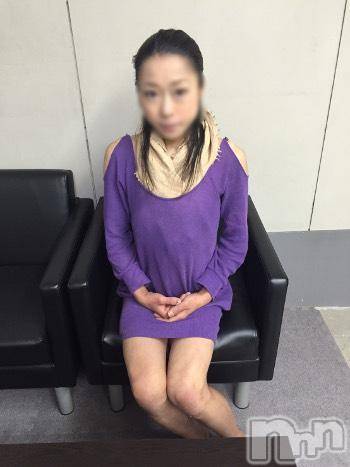 新潟人妻デリヘル(セカンドワイフ)の2016年5月9日お店速報「◇体験みなこ奥様出勤中◇70分11,000円~」