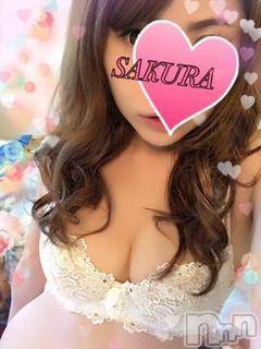 新潟人妻デリヘル(セカンドワイフ)の2016年6月6日お店速報「NEWイベント☆出勤一番割り80分12,000円！」