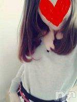 新潟人妻デリヘル(セカンドワイフ)の2016年7月8日お店速報「レア奥様なおみさん出勤中です☆70分11,000円～」
