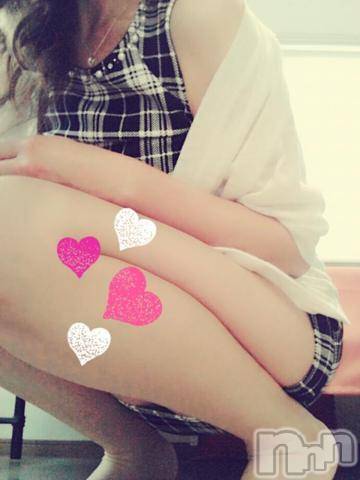 新潟人妻デリヘル(セカンドワイフ)の2016年9月3日お店速報「ＮＥＷイベント☆出勤一番乗り割80分12,000円」
