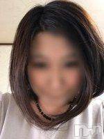 新潟人妻デリヘル(セカンドワイフ)の2016年12月14日お店速報「新人ラッシュ！体験まどか奥様出勤です！」