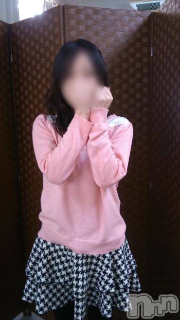 新潟人妻デリヘル(セカンドワイフ)の2017年1月20日お店速報「本日初出勤☆ルリさん！必ずご納得頂ける美人奥様です☆」