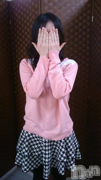 新潟人妻デリヘル(セカンドワイフ)の2017年1月24日お店速報「出勤２日目！体験ルリさん清楚系美人奥様15：00迄！」