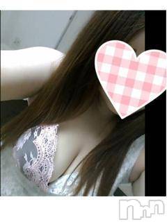 新潟人妻デリヘル(セカンドワイフ)の2017年1月27日お店速報「体験奥様出勤中★無料OP付きで70分11,000円～」