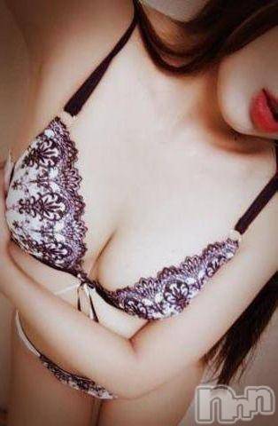新潟人妻デリヘル(セカンドワイフ)の2017年1月29日お店速報「体験みわ奥様出勤中！可愛い系奥様です☆」