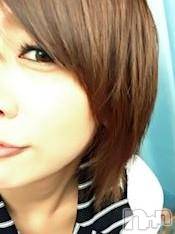 新潟人妻デリヘル(セカンドワイフ)の2017年4月5日お店速報「新人あきちゃん出勤です！！」