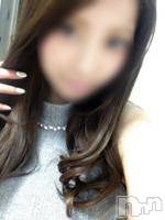 新潟人妻デリヘル(セカンドワイフ)の2017年4月25日お店速報「即尺・電マ・バイブ等込みこみ70分11,000円～」