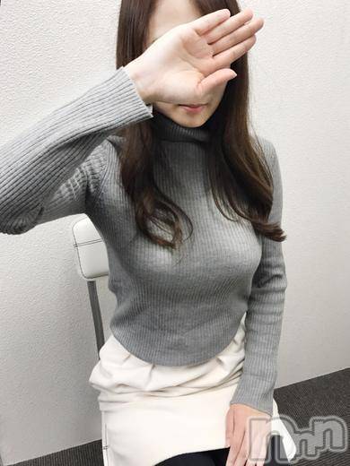 新潟人妻デリヘル(セカンドワイフ)の2017年5月23日お店速報「即尺・電マ・バイブ等込みこみ70分11,000円～」